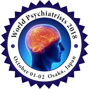 30th World Psychiatrists and Psychologists Meet 2018